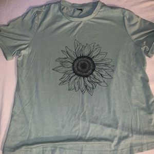 womens shirt